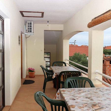 Apartment Maslina Bibinje Dış mekan fotoğraf